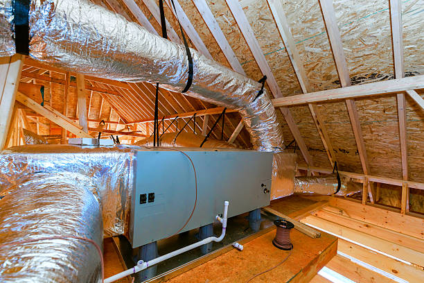 Trusted Hvac service in Merrick, NY - FH HVAC